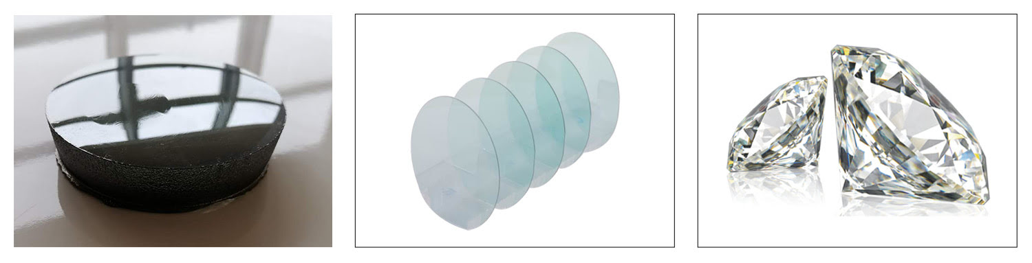 高纯碳粉-应用.jpg 高纯碳粉-应用.jpg