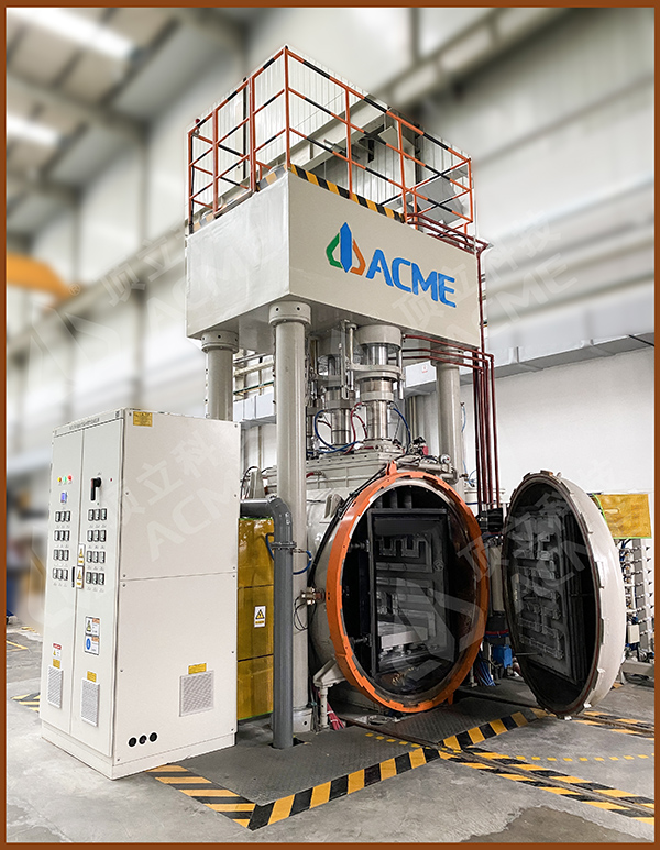 F66永乐科技真空扩散焊设备1.jpg F66永乐科技真空扩散焊设备1.jpg