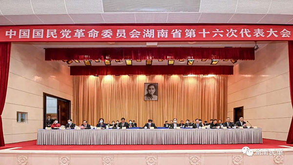 01大会现场.jpg 01大会现场.jpg