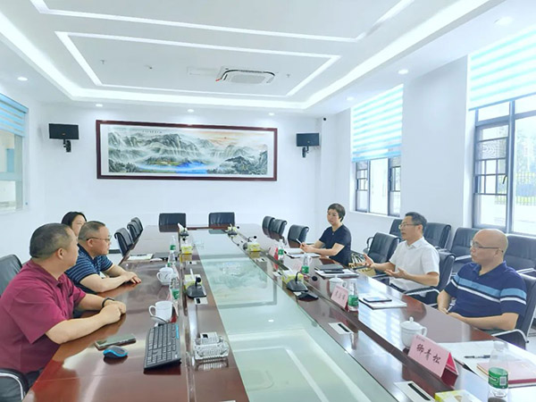 市政协陈昌佳副主席调研1.jpg 市政协陈昌佳副主席调研1.jpg