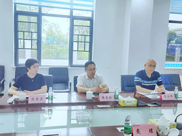 市政协陈昌佳副主席调研3.jpg 市政协陈昌佳副主席调研3.jpg