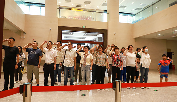 F66永乐科技党支部开展主题党日活动 (3).JPG