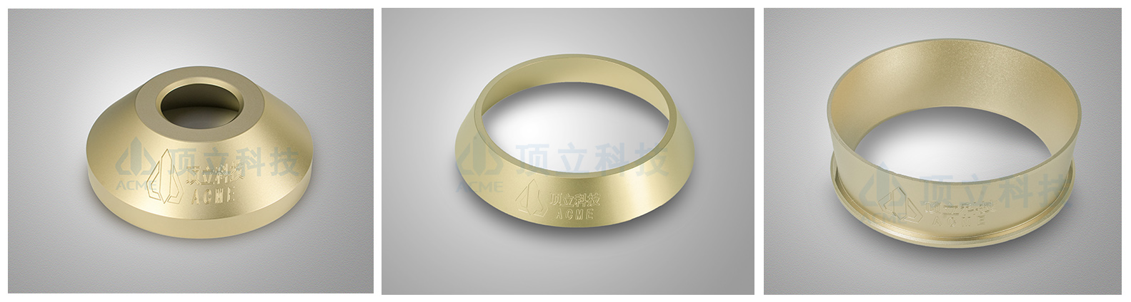 TaC涂层 (3).jpg TaC涂层 (3).jpg