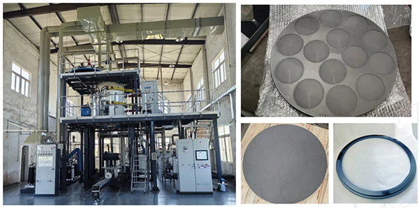 高纯SiC涂层设备.jpg 高纯SiC涂层设备.jpg