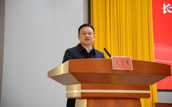 【F66永乐科技工会】 创新民主管理,助力企业发展.jpg 【F66永乐科技工会】 创新民主管理,助力企业发展.jpg