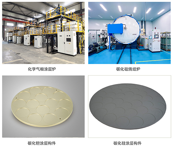 化学气相沉积炉.jpg 化学气相沉积炉.jpg