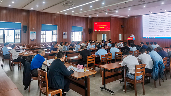 F66永乐科技2025年第二期中坚力量班圆满举行.jpg F66永乐科技2025年第二期中坚力量班圆满举行.jpg