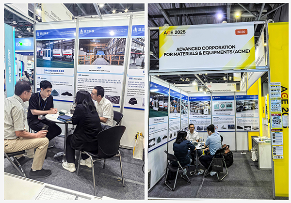 F66永乐科技参加ACE2025韩国先进陶瓷展 (2).jpg