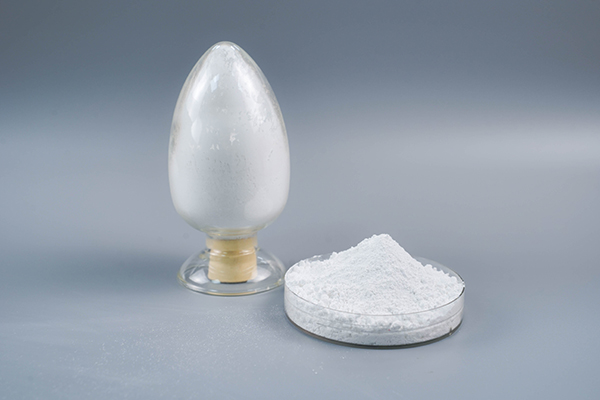 AlON粉体 AlON粉体