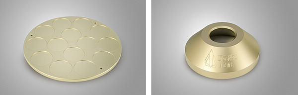 TaC涂层构件.jpg TaC涂层构件.jpg