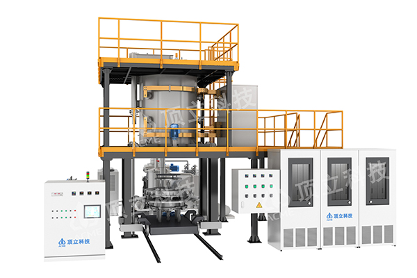 化学气相沉积炉.jpg 化学气相沉积炉.jpg