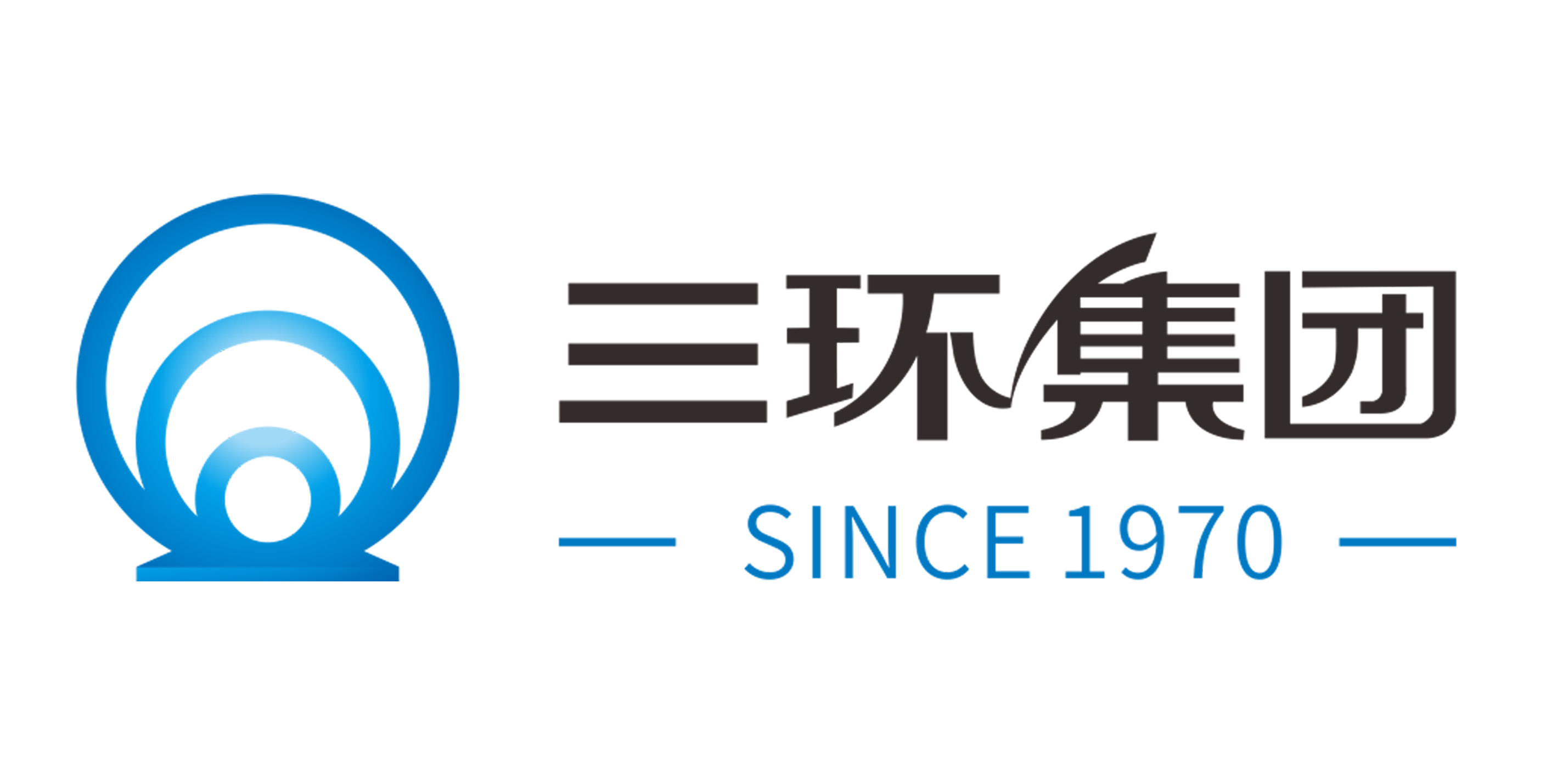 潮州三环(集团)股份有限公司