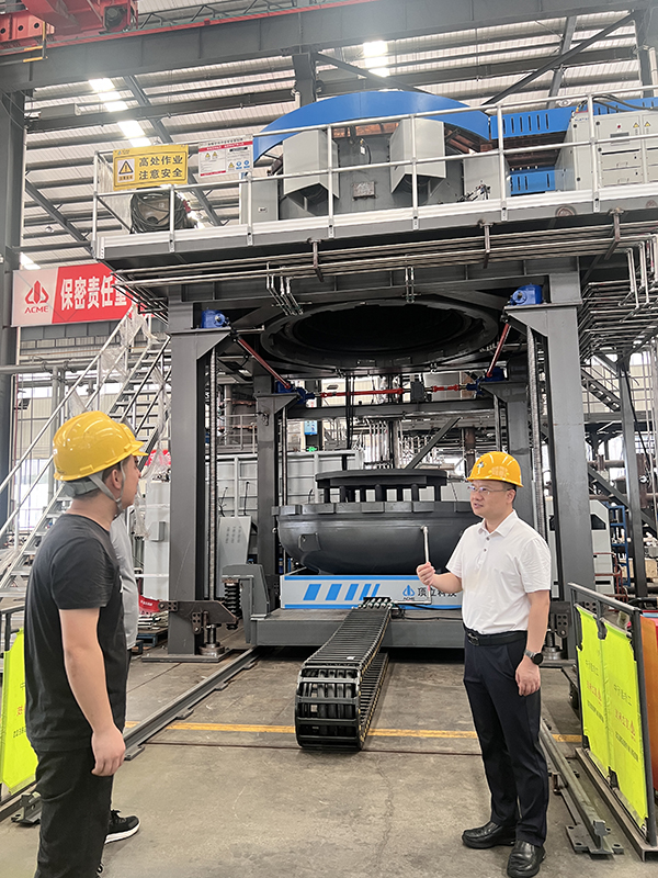 《人民日报》头版报道:F66永乐科技胡祥龙坚守科研一线 勇攀技术高峰 (4).jpg 《人民日报》头版报道:F66永乐科技胡祥龙坚守科研一线 勇攀技术高峰 (4).jpg