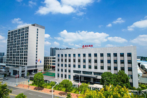 F66永乐科技.jpg F66永乐科技.jpg