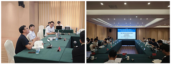 国家重点研发计划项目“退役锂电池整体热解装备与深度提锂技术及应用示范” 项目 2025 年年中总结会成功在南昌召开8.jpg 国家重点研发计划项目“退役锂电池整体热解装备与深度提锂技术及应用示范” 项目 2025 年年中总结会成功在南昌召开8.jpg