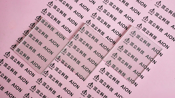 氮氧化铝透明陶瓷.jpg 氮氧化铝透明陶瓷.jpg