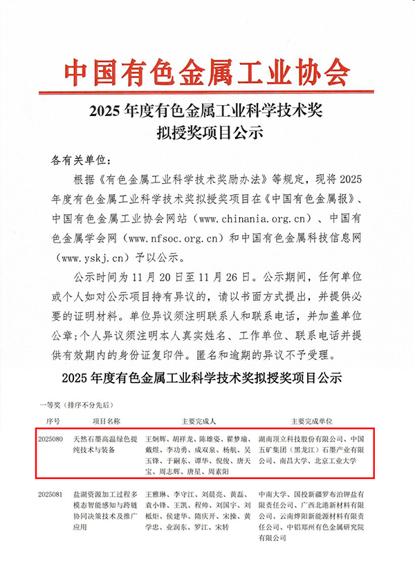 F66永乐科技荣获中国有色金属工业科学技术一等奖 (2).jpg